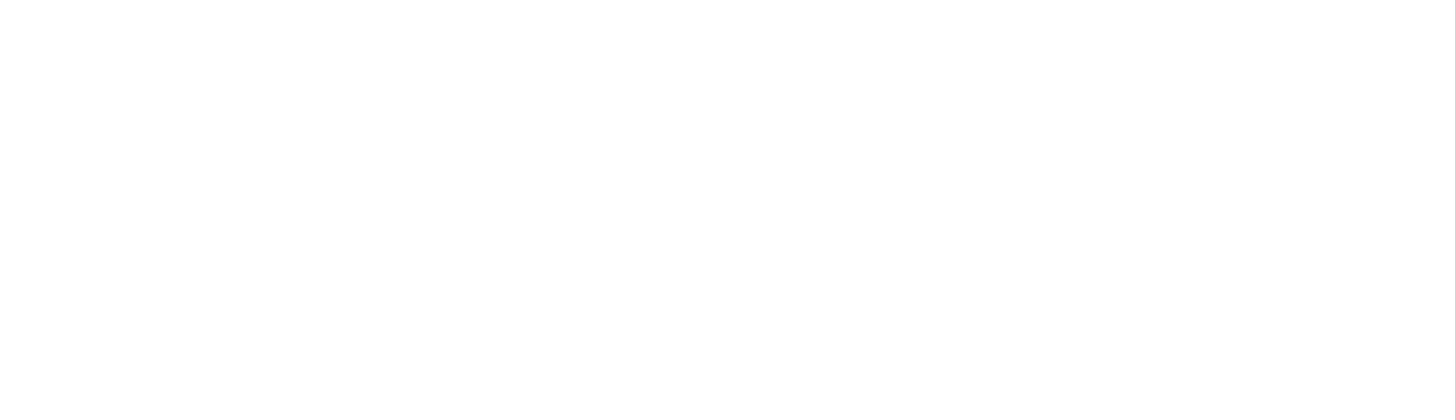 Ligentix Logo
